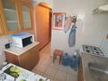 3-бөлмелі пәтер · 59.4 м² · 3/5 қабат, Азаттык 99 а, бағасы: 18 млн ₸ в Атырау — фото 12