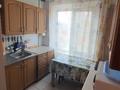 3-бөлмелі пәтер · 59.4 м² · 3/5 қабат, Азаттык 99 а, бағасы: 18 млн ₸ в Атырау — фото 11