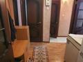 3-бөлмелі пәтер · 59.4 м² · 3/5 қабат, Азаттык 99 а, бағасы: 18 млн ₸ в Атырау — фото 15
