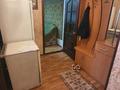 3-бөлмелі пәтер · 59.4 м² · 3/5 қабат, Азаттык 99 а, бағасы: 18 млн ₸ в Атырау — фото 16