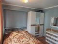 3-бөлмелі пәтер · 59.4 м² · 3/5 қабат, Азаттык 99 а, бағасы: 18 млн ₸ в Атырау — фото 6