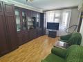 3-бөлмелі пәтер · 59.4 м² · 3/5 қабат, Азаттык 99 а, бағасы: 18 млн ₸ в Атырау