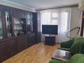 3-бөлмелі пәтер · 59.4 м² · 3/5 қабат, Азаттык 99 а, бағасы: 18 млн ₸ в Атырау — фото 3
