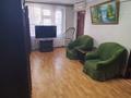 3-бөлмелі пәтер · 59.4 м² · 3/5 қабат, Азаттык 99 а, бағасы: 18 млн ₸ в Атырау — фото 2