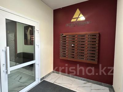 3-комнатная квартира · 100 м² · 8/9 этаж, Набережная 49В за 50 млн 〒 в Костанае