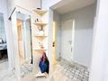 3-комнатная квартира · 77 м² · 5/5 этаж, Гарышкер 21 за 23.5 млн ₸ в Талдыкоргане, мкр Самал — фото 10