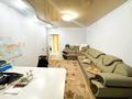 3-комнатная квартира · 77 м² · 5/5 этаж, Гарышкер 21 за 23.5 млн ₸ в Талдыкоргане, мкр Самал — фото 4