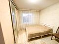 3-комнатная квартира · 77 м² · 5/5 этаж, Гарышкер 21 за 23.5 млн ₸ в Талдыкоргане, мкр Самал — фото 5