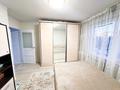 3-комнатная квартира · 77 м² · 5/5 этаж, Гарышкер 21 за 23.5 млн ₸ в Талдыкоргане, мкр Самал — фото 6