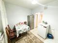 3-комнатная квартира · 77 м² · 5/5 этаж, Гарышкер 21 за 23.5 млн ₸ в Талдыкоргане, мкр Самал — фото 9