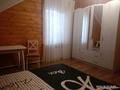 Жеке үй · 6 бөлме · 200 м², Приозерная, бағасы: 200 000 〒 в Бурабае — фото 12