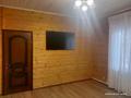 Жеке үй · 6 бөлме · 200 м², Приозерная, бағасы: 200 000 〒 в Бурабае — фото 13