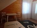 Жеке үй · 6 бөлме · 200 м², Приозерная, бағасы: 200 000 〒 в Бурабае — фото 14