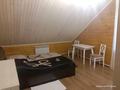 Жеке үй · 6 бөлме · 200 м², Приозерная, бағасы: 200 000 〒 в Бурабае — фото 15
