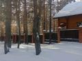 Жеке үй · 6 бөлме · 200 м², Приозерная, бағасы: 200 000 〒 в Бурабае — фото 30