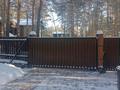 Жеке үй · 6 бөлме · 200 м², Приозерная, бағасы: 200 000 〒 в Бурабае — фото 32