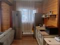 Жеке үй · 6 бөлме · 200 м², Приозерная, бағасы: 200 000 〒 в Бурабае — фото 5