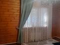 Жеке үй · 6 бөлме · 200 м², Приозерная, бағасы: 200 000 〒 в Бурабае — фото 7