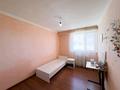 3-комнатная квартира · 73 м² · 14/14 этаж, Женис 26а за 27.5 млн ₸ в Астане, Сарыарка р-н — фото 3