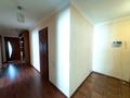 3-комнатная квартира · 73 м² · 14/14 этаж, Женис 26а за 27.5 млн ₸ в Астане, Сарыарка р-н — фото 14