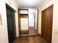 3-комнатная квартира · 73 м² · 14/14 этаж, Женис 26а за 27.5 млн ₸ в Астане, Сарыарка р-н — фото 15