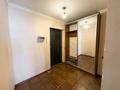 3-комнатная квартира · 73 м² · 14/14 этаж, Женис 26а за 27.5 млн ₸ в Астане, Сарыарка р-н — фото 16
