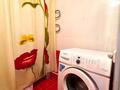 3-комнатная квартира · 73 м² · 14/14 этаж, Женис 26а за 27.5 млн ₸ в Астане, Сарыарка р-н — фото 18