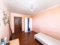 3-комнатная квартира · 73 м² · 14/14 этаж, Женис 26а за 27.5 млн ₸ в Астане, Сарыарка р-н — фото 4