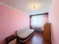 3-комнатная квартира · 73 м² · 14/14 этаж, Женис 26а за 27.5 млн ₸ в Астане, Сарыарка р-н — фото 5
