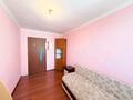 3-комнатная квартира · 73 м² · 14/14 этаж, Женис 26а за 27.5 млн ₸ в Астане, Сарыарка р-н — фото 6