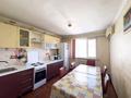 3-комнатная квартира · 73 м² · 14/14 этаж, Женис 26а за 27.5 млн ₸ в Астане, Сарыарка р-н