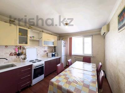3-комнатная квартира · 73 м² · 14/14 этаж, Женис 26а за 27.5 млн ₸ в Астане, Сарыарка р-н
