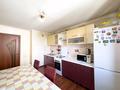 3-комнатная квартира · 73 м² · 14/14 этаж, Женис 26а за 27.5 млн ₸ в Астане, Сарыарка р-н — фото 8