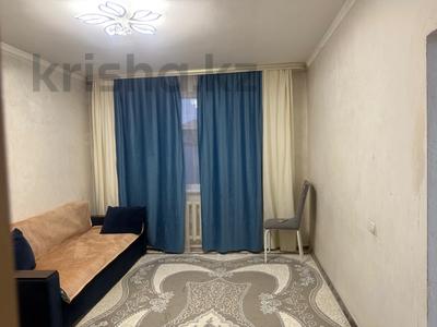 Продажа домов и дачи в Алматинской обл.: Отдельный дом · 2 комнаты · 56 м² · 5 сот., Қаратау 58 за 12 млн 〒 Отдельный дом · 2 комнаты · 56 м² · 5 сот., Қаратау 58 за 12 млн 〒 в Уштереке