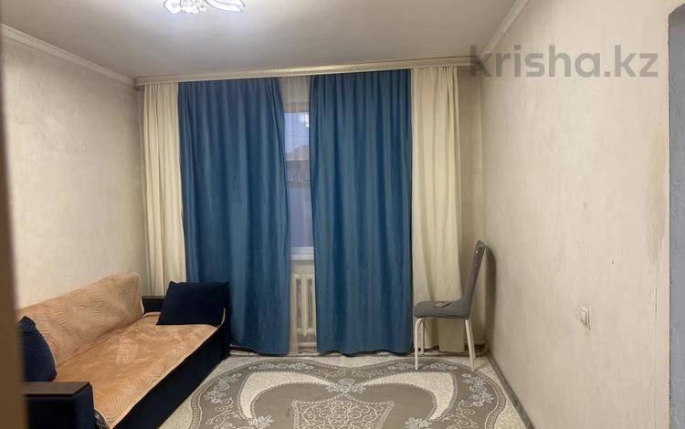 Жеке үй · 2 бөлме · 56 м² · 5 жүзд., Қаратау 58, бағасы: 9 млн ₸ в Уштереке — фото 2