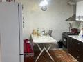 Жеке үй · 2 бөлме · 56 м² · 5 жүзд., Қаратау 58, бағасы: 9 млн ₸ в Уштереке — фото 4