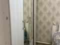 Жеке үй · 2 бөлме · 56 м² · 5 жүзд., Қаратау 58, бағасы: 9 млн ₸ в Уштереке — фото 8