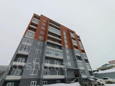 2-комнатная квартира, 75 м², 1/9 этаж, Сьянова 41 за ~ 28.5 млн 〒 в Костанае