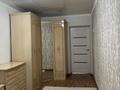2-комнатная квартира · 44.5 м² · 1/6 этаж, 50 лет Октября 132 за 11 млн ₸ в Рудном — фото 2