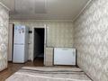 2-комнатная квартира · 44.5 м² · 1/6 этаж, 50 лет Октября 132 за 11 млн ₸ в Рудном — фото 4