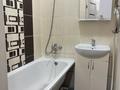 2-комнатная квартира · 44.5 м² · 1/6 этаж, 50 лет Октября 132 за 11 млн ₸ в Рудном — фото 6