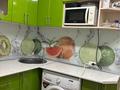 2-комнатная квартира · 44.5 м² · 1/6 этаж, 50 лет Октября 132 за 11 млн ₸ в Рудном — фото 7
