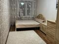 2-комнатная квартира · 44.5 м² · 1/6 этаж, 50 лет Октября 132 за 9.5 млн ₸ в Рудном — фото 7