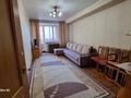 2-комнатная квартира, 52 м², 4/5 этаж, мкр Жулдыз-2 27 за 27 млн 〒 в Алматы, Турксибский р-н — фото 3