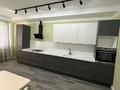 4-бөлмелі пәтер · 123.6 м² · 7/8 қабат, мкр Нурсая, Абулхаир хана 70/1, бағасы: 57.9 млн ₸ в Атырау — фото 13