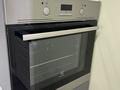4-бөлмелі пәтер · 123.6 м² · 7/8 қабат, мкр Нурсая, Абулхаир хана 70/1, бағасы: 57.9 млн ₸ в Атырау — фото 16