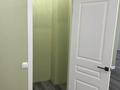 4-бөлмелі пәтер · 123.6 м² · 7/8 қабат, мкр Нурсая, Абулхаир хана 70/1, бағасы: 57.9 млн ₸ в Атырау — фото 19