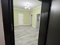 4-бөлмелі пәтер · 123.6 м² · 7/8 қабат, мкр Нурсая, Абулхаир хана 70/1, бағасы: 57.9 млн ₸ в Атырау — фото 2