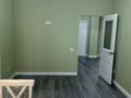 4-бөлмелі пәтер · 123.6 м² · 7/8 қабат, мкр Нурсая, Абулхаир хана 70/1, бағасы: 57.9 млн ₸ в Атырау — фото 21