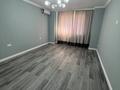 4-бөлмелі пәтер · 123.6 м² · 7/8 қабат, мкр Нурсая, Абулхаир хана 70/1, бағасы: 57.9 млн ₸ в Атырау — фото 25